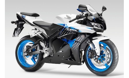 cbr600rr_450